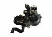 AGR-Kühler CITROEN C4 CACTUS 1.6 HDi 90 9807593080