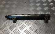 Kraftstoffzuführung CHEVROLET CAPTIVA (C100, C140) 2.0 D 4WD 0445214174