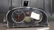 Tachometer Nissan Micra II (K11) BC68B