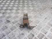 Auspuffhalter AUDI Q5 (8R) 2.0 TDI quattro