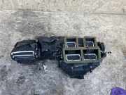 HEIZUNGSKASTEN GEBLÄSEKASTEN KLIMAKASTEN BMW 3 (F30, F80) 320 d Efficient Dynamics 9197710