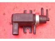 Unterdrucksteuerventil für Abgasrückführung VW Bora Variant (1J) 1J0906627