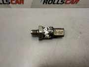 Kraftstoffdrucksensor FORD FOCUS II (DA_, HCP) 1.6 TDCi 02106474774