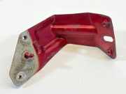 Montagesatz für Kotflügel Seat Altea (5P) 5P0821136