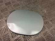 Tankdeckelschloss Mercedes-Benz A-Klasse (W176) A1767570006