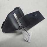 Sicherheitsgurt vorne links JAGUAR XE (X760) 2.0 D GX73467A19AB