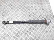 Stoßdämpfer hinten links SEAT IBIZA III (6L1) 1.4 16V 844902010493 844902010