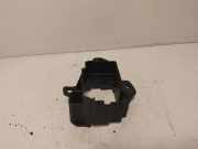 Zündschloss AUDI A5 (8T3) 1.8 TFSI 8T1857289A