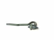 Zirkulationswassermotor BMW 7 (E65, E66, E67) 730 Ld 70207803 6411692269902