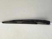 Heckscheibenwischerarm OPEL ZAFIRA TOURER C (P12) 1.4