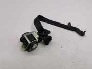 Sicherheitsgurt vorne rechts LAND ROVER RANGE ROVER EVOQUE (L538) 2.2 D 4x4 BJ32611B08AC8PVJ