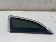 Rechte hintere Karosseriescheibe AUDI Q3 (F3) 35 TFSI 83A845298E