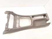 Mittelkonsole VOLVO S40 I (VS) 2.0 T 30808160 30813586