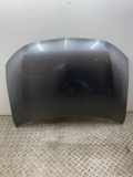 Motorhaube MITSUBISHI OUTLANDER III (GG_W, GF_W, ZJ) 2.4 Hybrid 4WD (GG3W) 7430B497