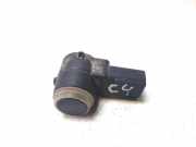 Sensor für Einparkhilfe Citroen C4 I Picasso (U) 9663821577XT