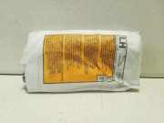 Sitzairbag vorne links LAND ROVER RANGE ROVER EVOQUE (L538) 2.2 D 4x4 BJ32611D33AC