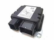 Steuergerät Airbag Ford Focus IV (HN) KX7T14B321BB