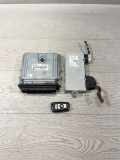 Zündset BMW 5 (F10) 530 d xDrive 030090241