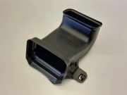 Luftansaugrohr VW GOLF VII Variant (BA5, BV5) 1.2 TSI 5G0863250B