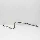 Kraftstoffrohr BMW X2 (F39) X2 xDrive28i