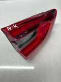 Heckklappenleuchte links OPEL INSIGNIA A Estate (G09) 2.0 CDTI (35) 39107532
