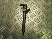 Düsenstöcke Kia Ceed 1 (ED) 338002A900