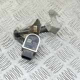 Höhenstandsensor hinten links BMW i3 (I01) s Electric 6870000