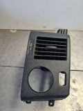 Rear Air Vent Grill VW CRAFTER 30-50 Furgon (2E_) 2.5 TDI DN14078