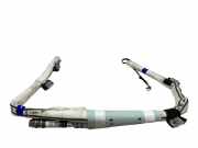 Dach SRS rechts OPEL CORSA E 1.3 CDTI 39045978 0589P1000241