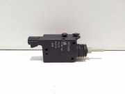 Motor für Tankdeckelverriegelung OPEL ASTRA G Sedan (F69_) 2.0 16V 90589918