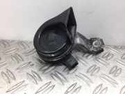 Hupe VW Golf VI Cabriolet (517)