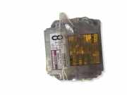 Airbag-Steuergerät TOYOTA YARIS VERSO (_P2_) 1.3 (NCP20_, NCP22_) 8917052080