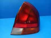 Rücklicht hinten rechts MITSUBISHI CARISMA Sedan (DA_) 1.9 TD (DA4A) 29212201
