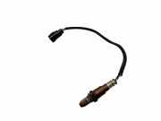 Sauerstoffsensor (Lambdasensor) VOLVO XC40 (536) T5 Polestar AWD 32253666