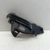Abdeckkappe Scheinwerferwaschanlage links RENAULT MEGANE IV (B9A/M_) 1.5 dCi 110 (B9A3) 668630007R