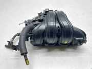 Ansaugkrümmer Kia Optima IV SW (JF) 95064725