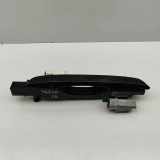 Türaußengriff vorne rechts HONDA CIVIC X Hatchback (FC_, FK) 2.0 Type-R (FK8) 72142-TBA-A71