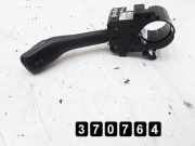 Schalter für Licht VW Bora Variant (1J)