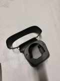 Lenkmechanismus Verkleidung SEAT ATECA (KH7) 1.5 TSI 575857241