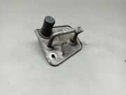 Motorbock vorne Skoda Octavia I (1U) 5E3823186H