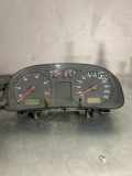 Kombiinstrument VW BORA (1J2) 1.4 16V 1J0919861B