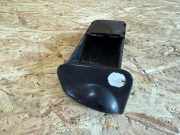 Aschenbecher FORD FOCUS Turnier (DNW) 1.8 TDCi 98ABA04810