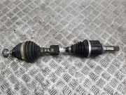 Antriebswelle links vorne Mini Mini (F56) 5A288F7