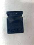 Relais SAAB 9-3 (YS3F) 1,8t 0332209161