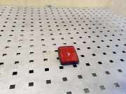 Rückstrahler Fiat Ducato Pritsche (290) E30251734