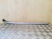 Zierleiste Windschutzscheibe Frontscheibe BMW 3 Touring (E91) 318 d 7179263