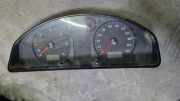 Tachometer VW Transporter T5 Fahrgestell () 7H0920851R