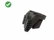 Kühlerträger Mercedes-Benz SLK (R171) A1715040540