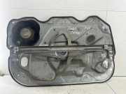 Fensterheber vorne rechts FORD FOCUS C-MAX 2.0 TDCi A11709393