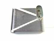 A/C Matrix Heater NISSAN X-TRAIL (T30) 2.5 4x4
